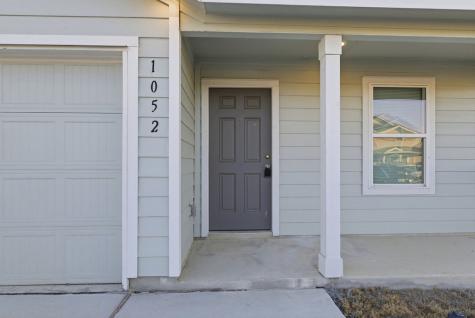 1052 Shutter Way Kerrville TX 78028