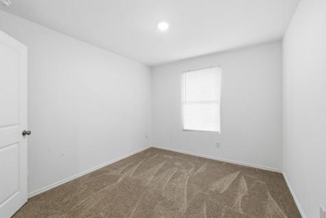 1052 Shutter Way Kerrville TX 78028