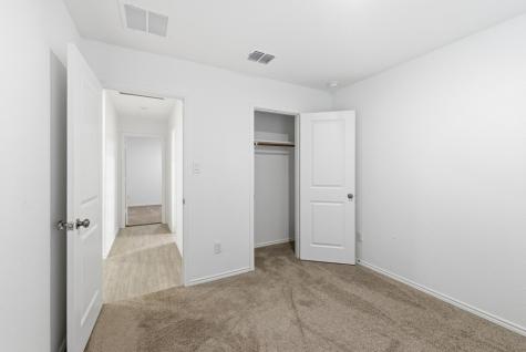 1052 Shutter Way Kerrville TX 78028
