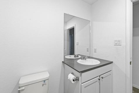 1052 Shutter Way Kerrville TX 78028