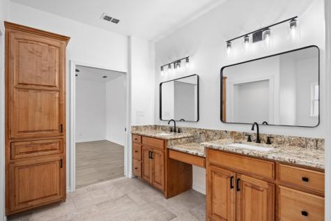 2332 Rock Creek Drive Kerrville TX 78028