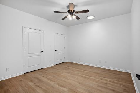 2332 Rock Creek Drive Kerrville TX 78028