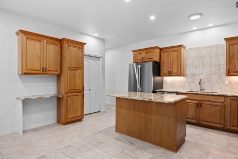 2332 Rock Creek Drive Kerrville TX 78028
