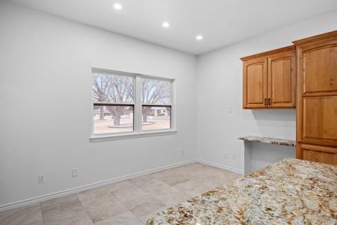 2332 Rock Creek Drive Kerrville TX 78028