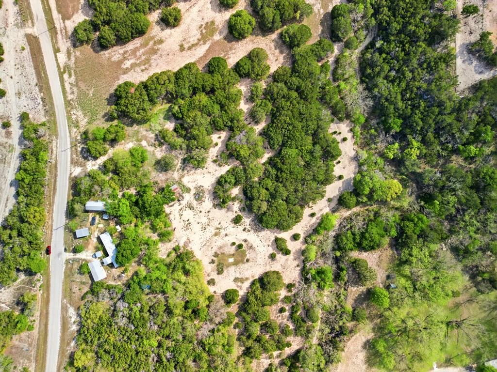 313 Elm Pass 2 Road Center Point TX 78010