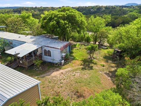 313 Elm Pass 2 Road Center Point TX 78010