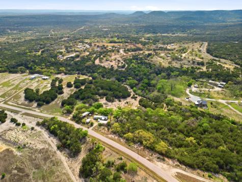 313 Elm Pass 2 Road Center Point TX 78010
