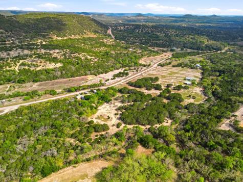 313 Elm Pass 2 Road Center Point TX 78010