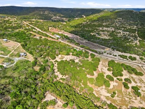 313 Elm Pass 2 Road Center Point TX 78010
