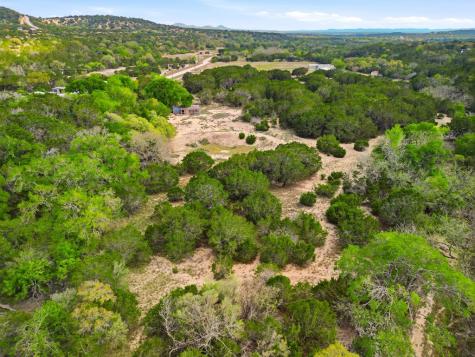 313 Elm Pass 2 Road Center Point TX 78010