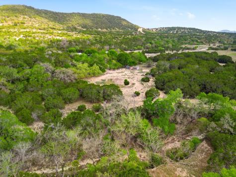 313 Elm Pass 2 Road Center Point TX 78010