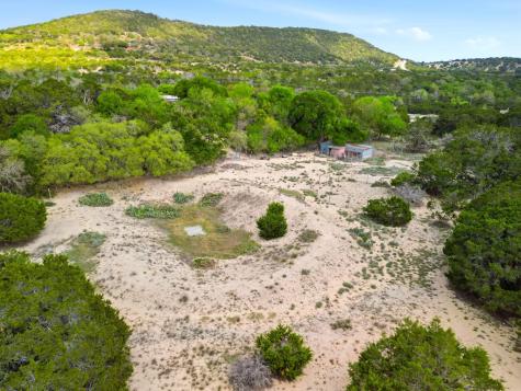 313 Elm Pass 2 Road Center Point TX 78010