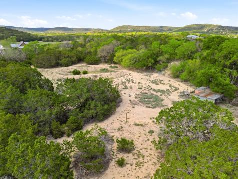 313 Elm Pass 2 Road Center Point TX 78010