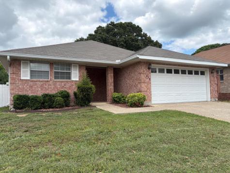 224 Coronado Circle Kerrville TX 78028