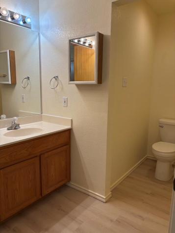 224 Coronado Circle Kerrville TX 78028