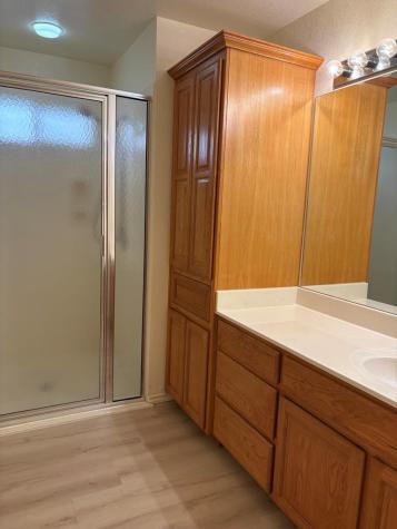 224 Coronado Circle Kerrville TX 78028