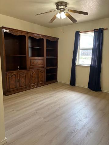 224 Coronado Circle Kerrville TX 78028