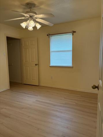 224 Coronado Circle Kerrville TX 78028