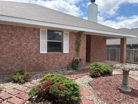 224 Coronado Circle Kerrville TX 78028