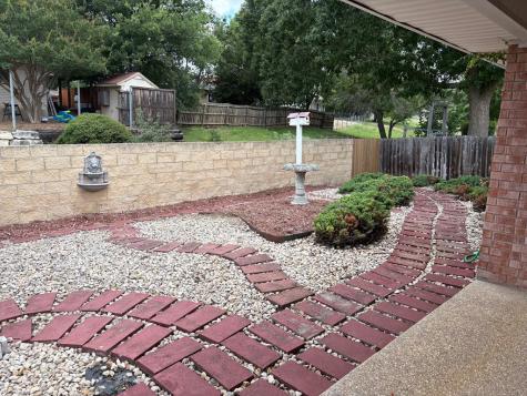 224 Coronado Circle Kerrville TX 78028