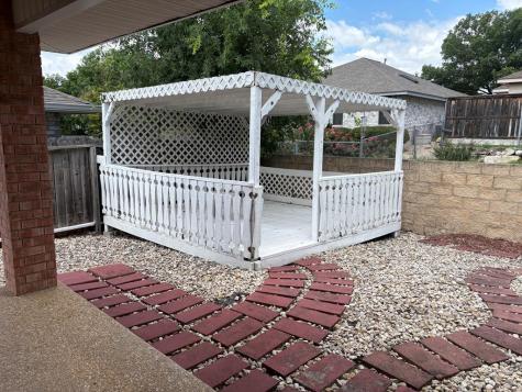 224 Coronado Circle Kerrville TX 78028
