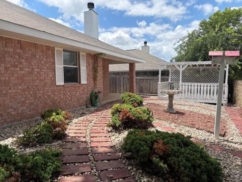 224 Coronado Circle Kerrville TX 78028