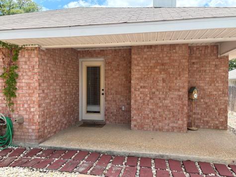224 Coronado Circle Kerrville TX 78028