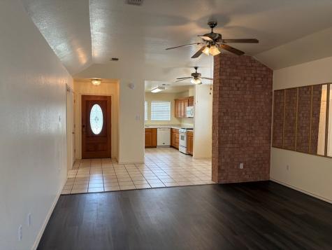 224 Coronado Circle Kerrville TX 78028