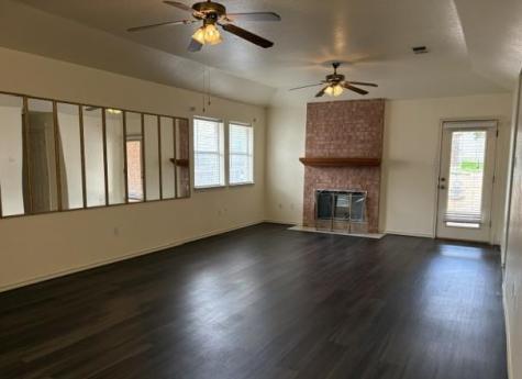 224 Coronado Circle Kerrville TX 78028