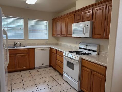 224 Coronado Circle Kerrville TX 78028