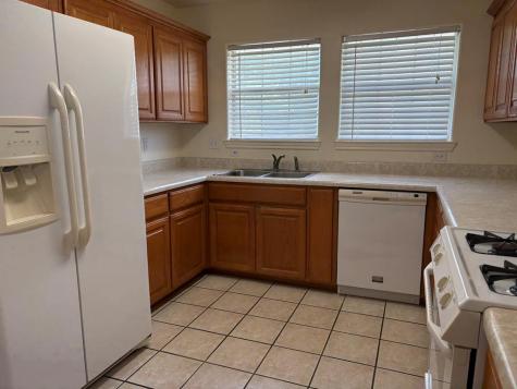 224 Coronado Circle Kerrville TX 78028