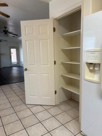 224 Coronado Circle Kerrville TX 78028