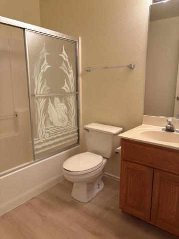 224 Coronado Circle Kerrville TX 78028