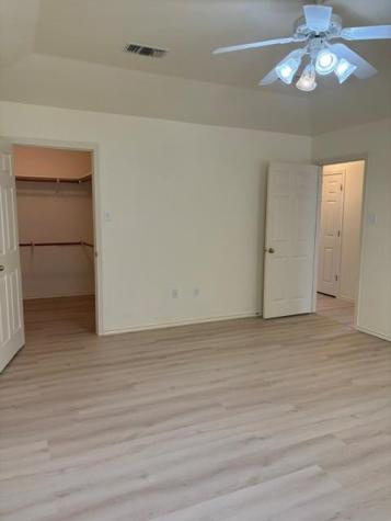 224 Coronado Circle Kerrville TX 78028