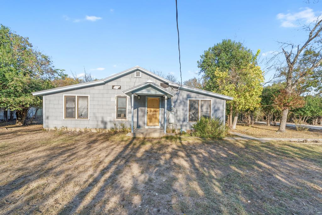 332 Powell Avenue Kerrville TX 78028