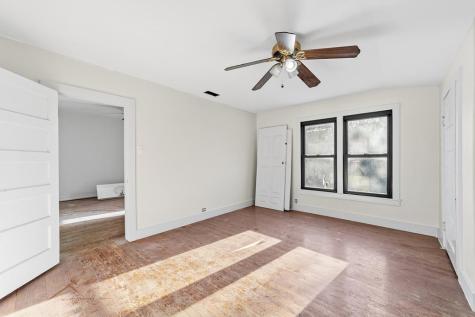 332 Powell Avenue Kerrville TX 78028