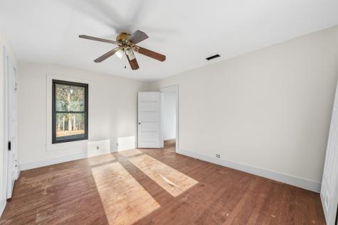 332 Powell Avenue Kerrville TX 78028