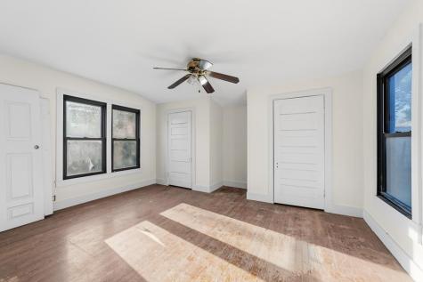 332 Powell Avenue Kerrville TX 78028