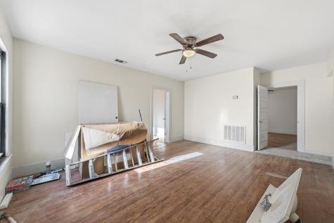 332 Powell Avenue Kerrville TX 78028