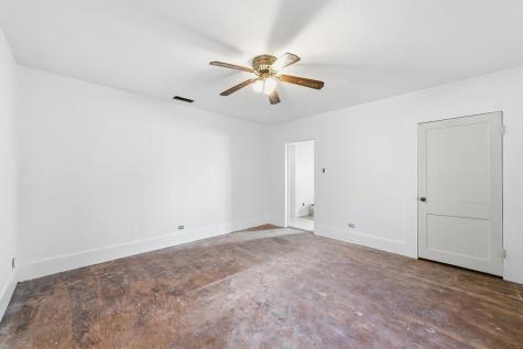 332 Powell Avenue Kerrville TX 78028