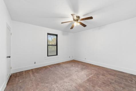 332 Powell Avenue Kerrville TX 78028