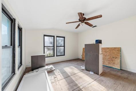 332 Powell Avenue Kerrville TX 78028