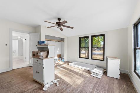 332 Powell Avenue Kerrville TX 78028