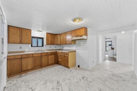 332 Powell Avenue Kerrville TX 78028