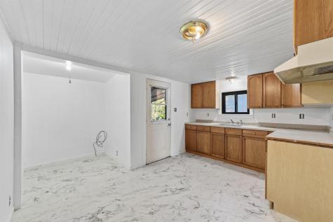 332 Powell Avenue Kerrville TX 78028