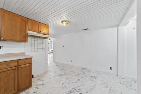 332 Powell Avenue Kerrville TX 78028