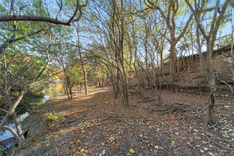 332 Powell Avenue Kerrville TX 78028