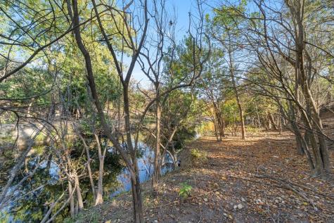 332 Powell Avenue Kerrville TX 78028