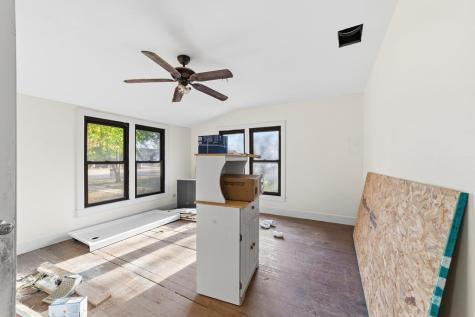 332 Powell Avenue Kerrville TX 78028