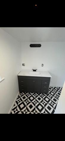332 Powell Avenue Kerrville TX 78028